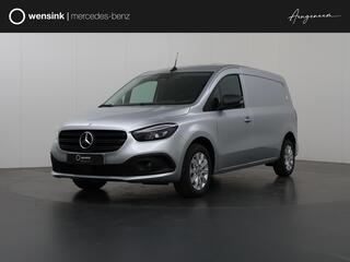 mercedes-benz-citan-112-cdi-l2-sele