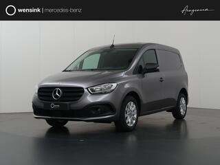 mercedes-benz-citan-110-cdi-l1-pro-