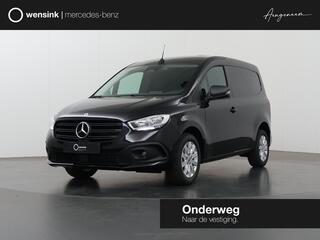 mercedes-benz-citan-108-cdi-l1-pro-
