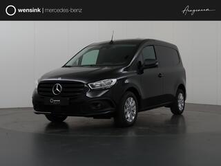 mercedes-benz-citan-108-cdi-l1-pro-