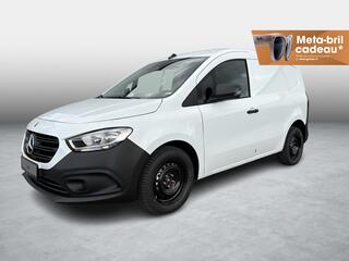 mercedes-benz-citan-108-cdi-l1-pro