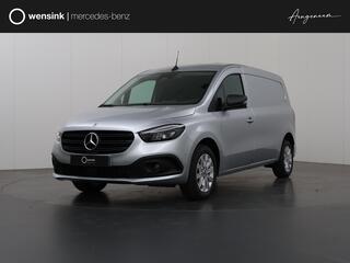 mercedes-benz-citan-112-cdi-l2-sele
