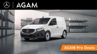 mercedes-benz-citan-108-cdi-l1-base