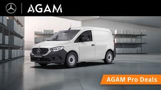 mercedes-benz-citan-108-cdi-l1-base