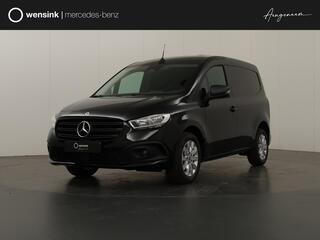mercedes-benz-citan-108-cdi-l1-pro-