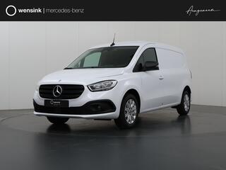 mercedes-benz-citan-110-cdi-l2-pro-