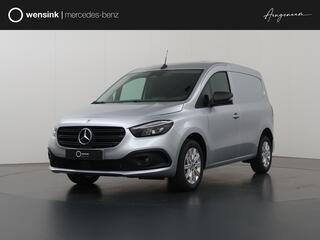 mercedes-benz-citan-112-cdi-gb-l1-