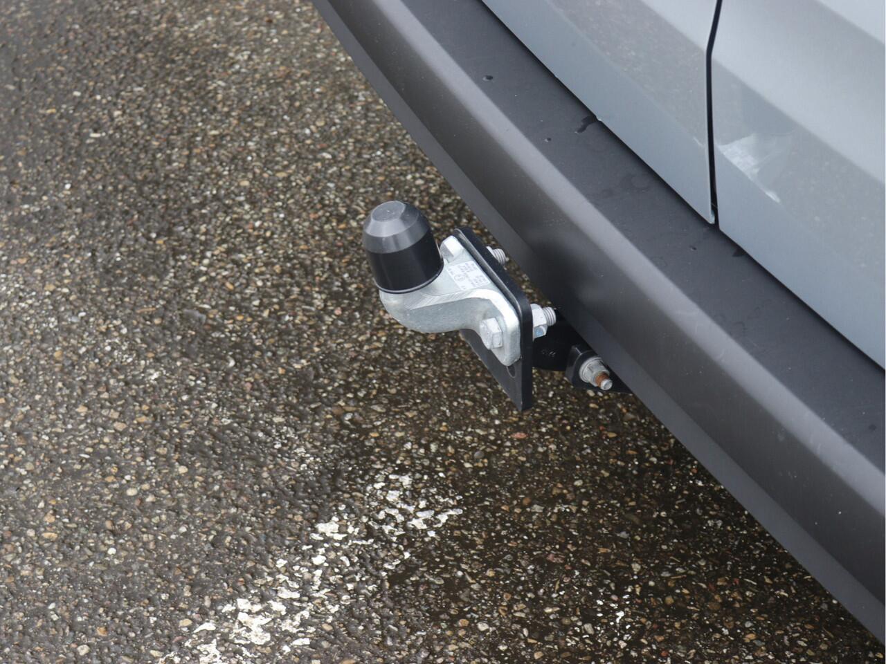 Mercedes-Benz CITAN 110 CDI L1 Base | AIRCO/CAMERA/CRUISE | Certified .