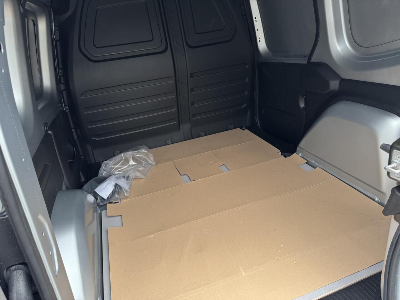 Mercedes-Benz CITAN 108 CDI L1 Pro | Citan BPM-vrij kopen in 2025