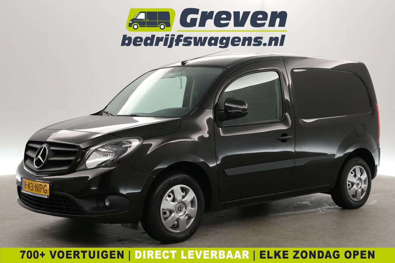 mercedes-benz-citan-108-cdi--euro6