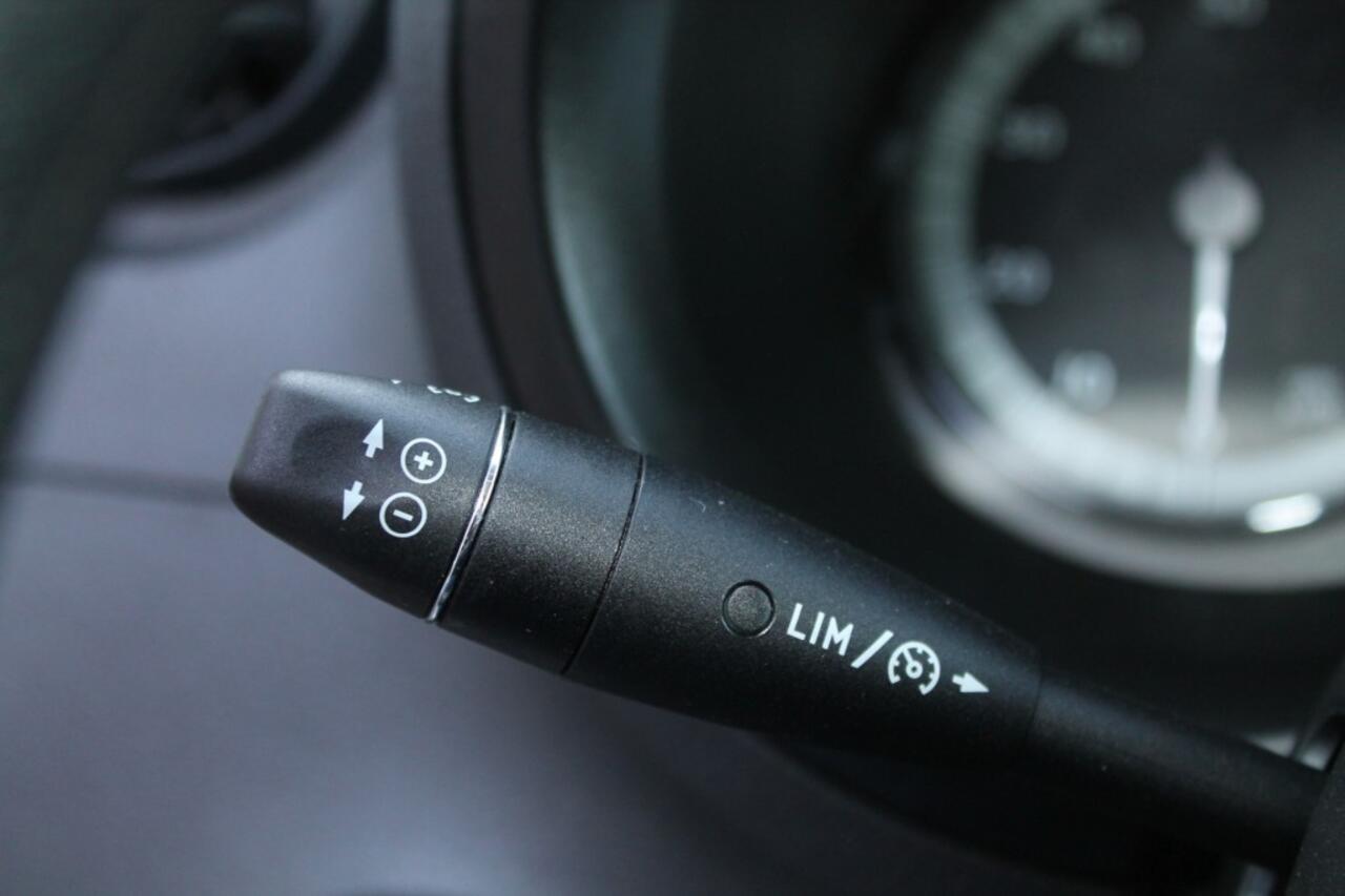 Mercedes-Benz CITAN 109 CDI AIRCO CRUISE NAVI TREKHAAK