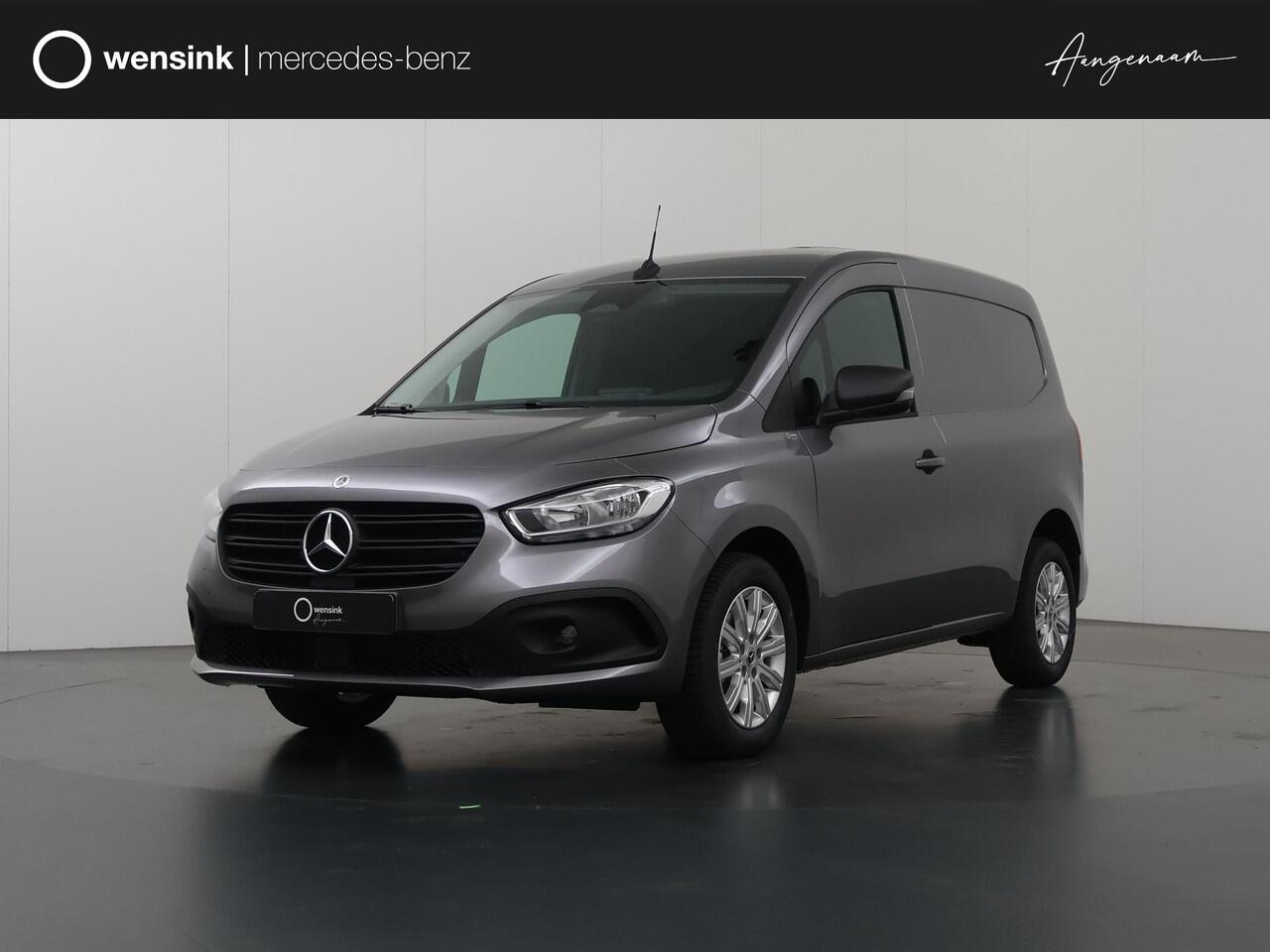 mercedes-benz-citan-108-cdi-l1-pro-