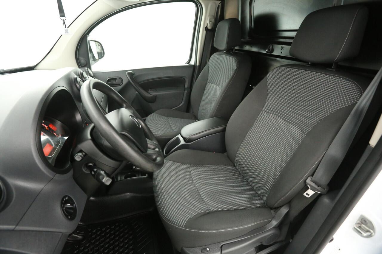 Mercedes-Benz CITAN 109 CDI 96PK | MARGE | Airco | Cruise | Camera | Trekh. | Stoelverw.