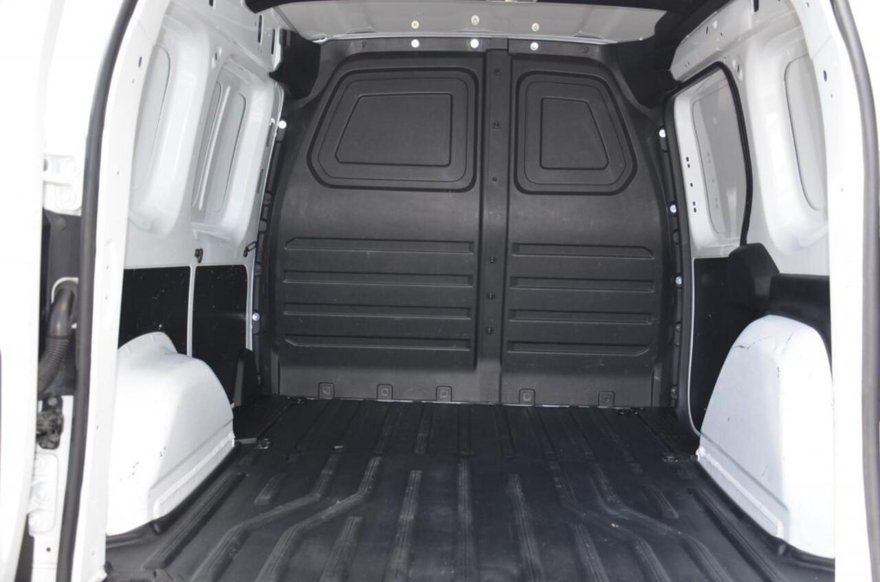 Mercedes-Benz CITAN 110 CDI Fourgon L1 Pro