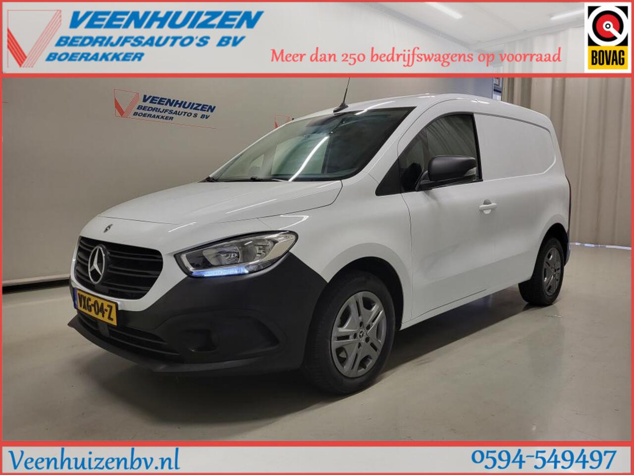 mercedes-benz-citan-108cdi-euro-6!