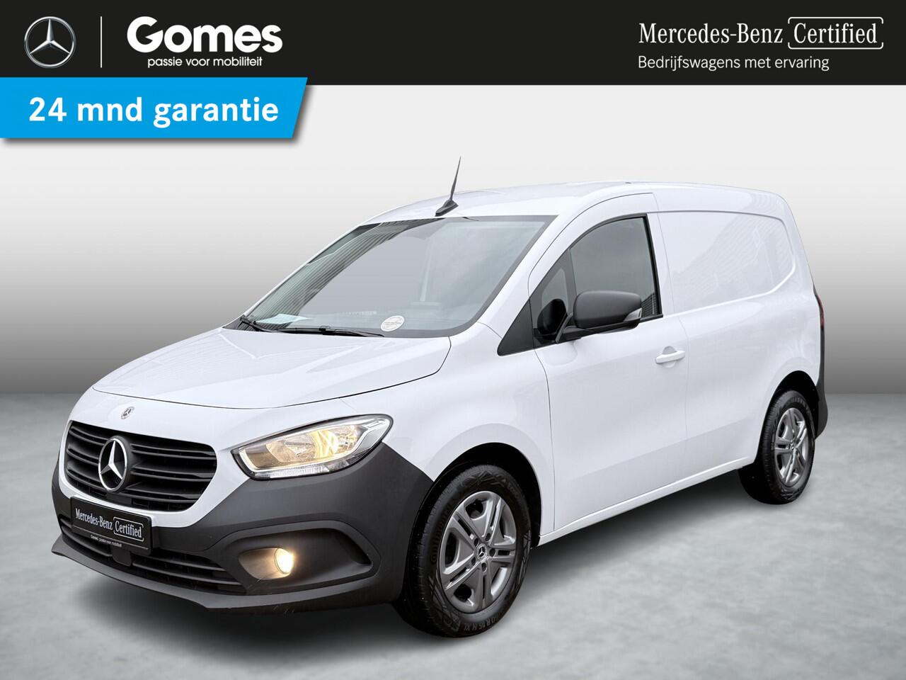 mercedes-benz-citan-110-cdi-l1-pro-