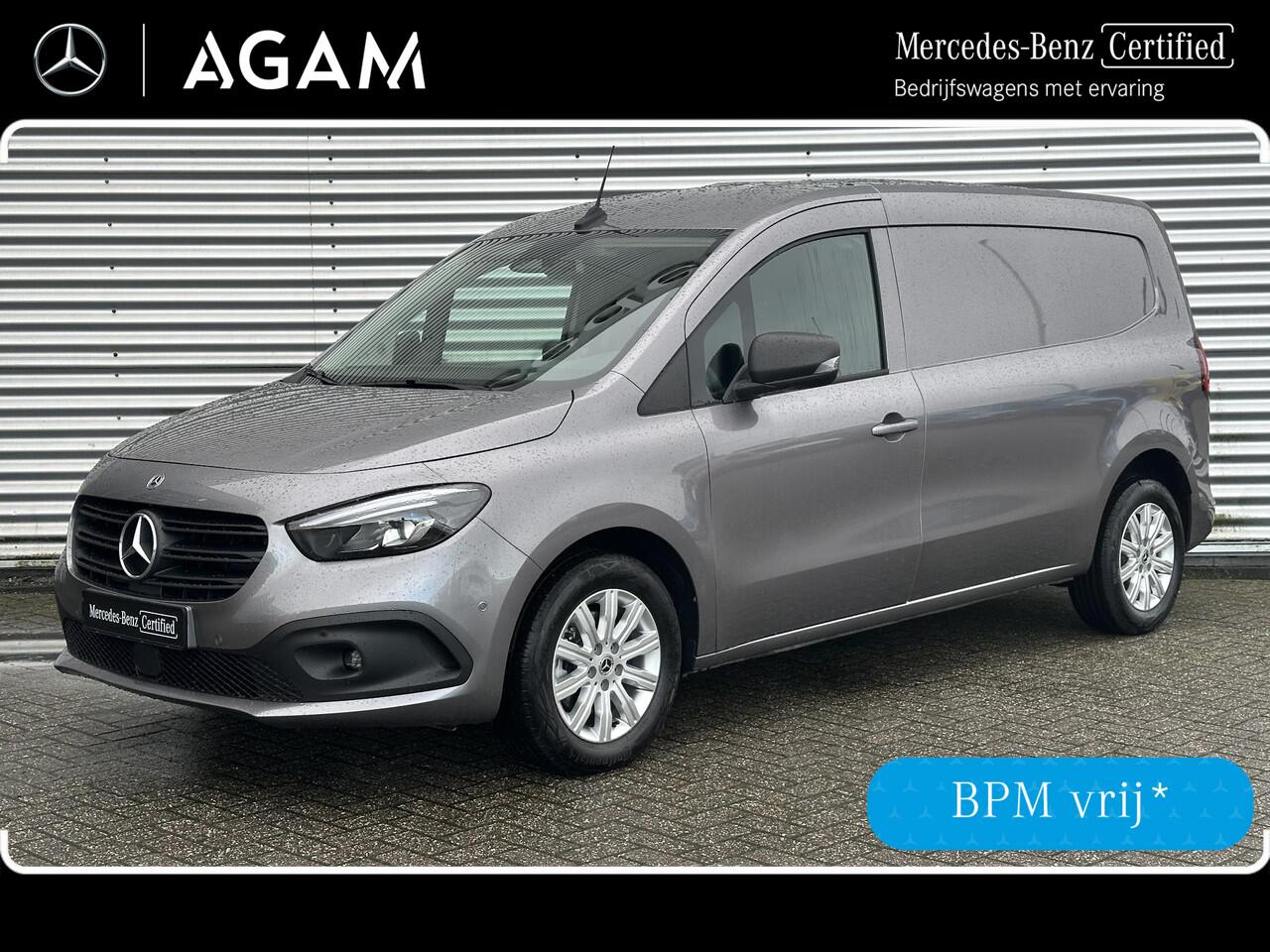 mercedes-benz-citan-112-cdi-select-