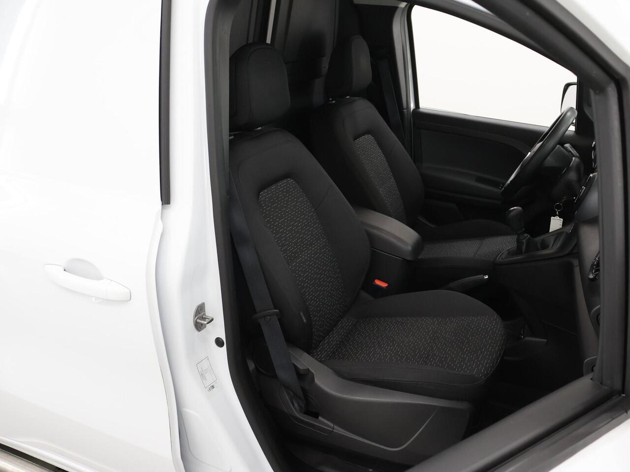 Mercedes-Benz CITAN 108 CDI L1 | Airco | Bluetooth | | Bluetooth | Airco | Elektrische Ramen |