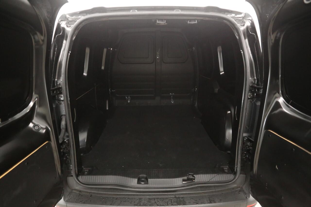 Mercedes-Benz CITAN 110 CDI | Airco | Parkeersensoren | LED | Elektrpakket