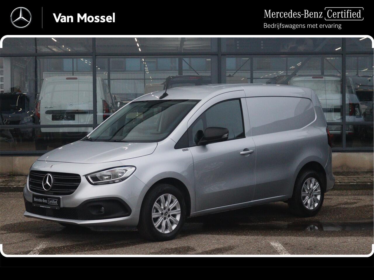 mercedes-benz-citan-110-cdi-l1-pro-