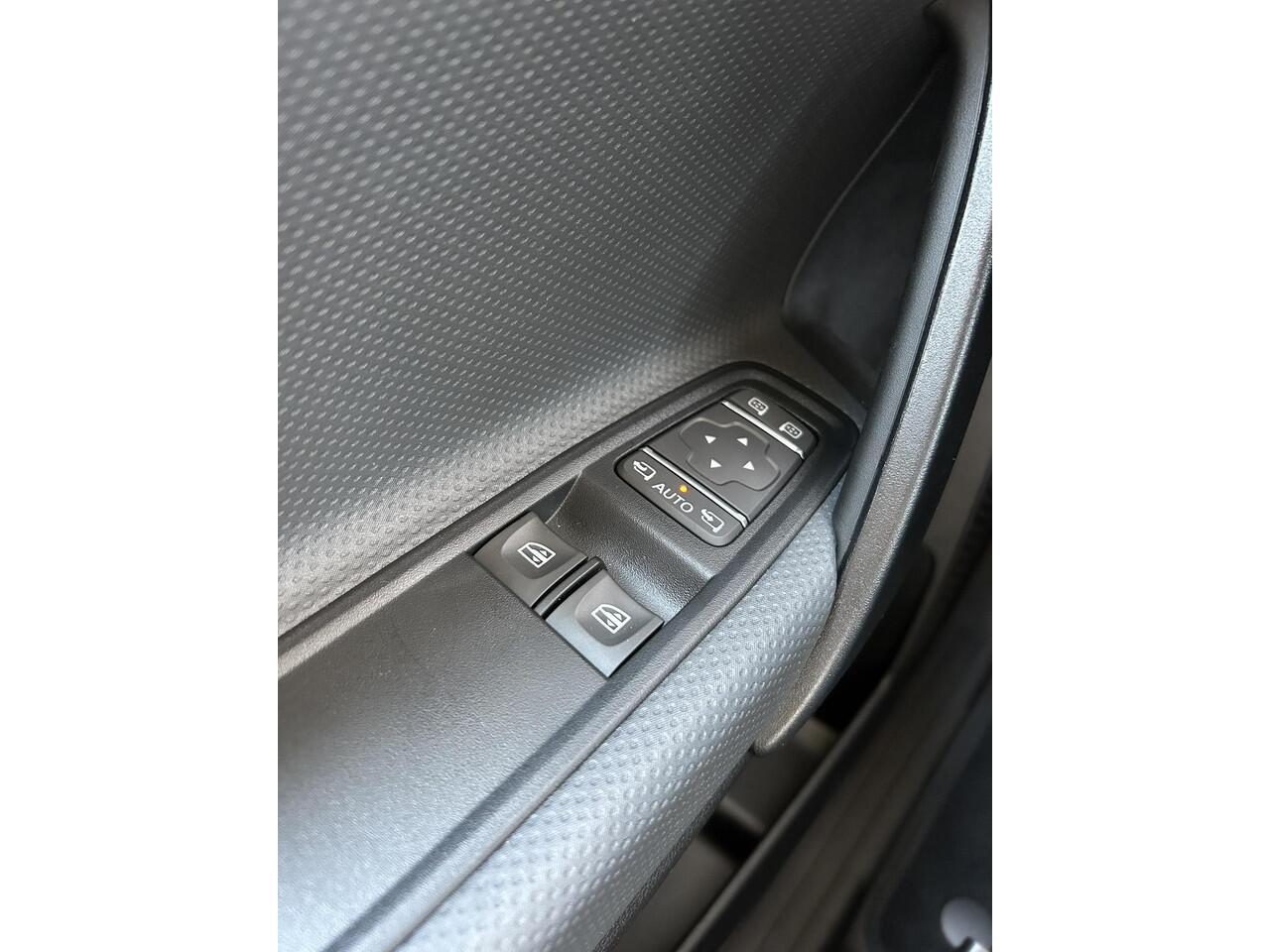 Mercedes-Benz CITAN 110 CDI L1 Select