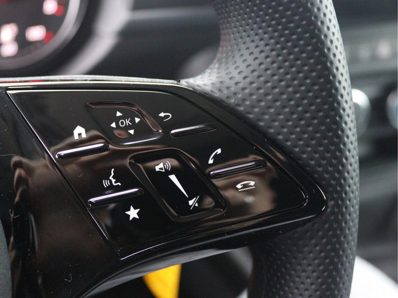 Mercedes-Benz CITAN 108 CDI L1 Base.