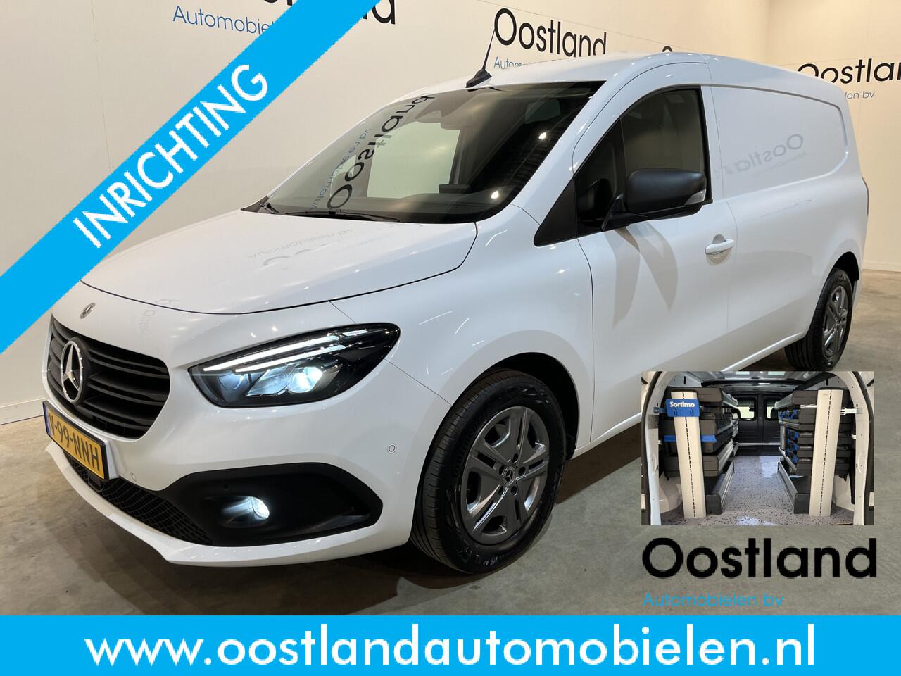 mercedes-benz-citan-112-cdi-l2-pro-