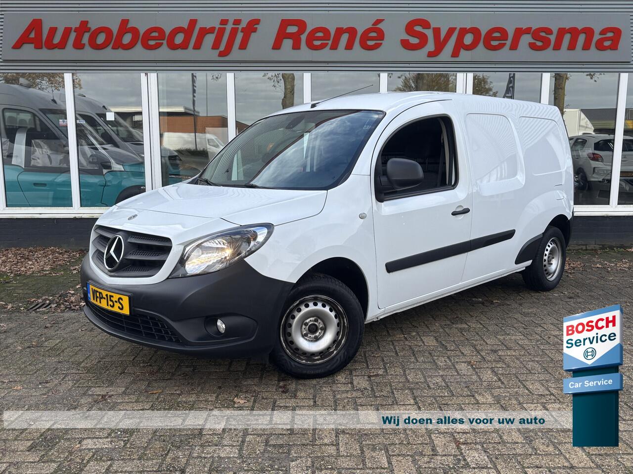 mercedes-benz-citan-109-cdi-extra-l