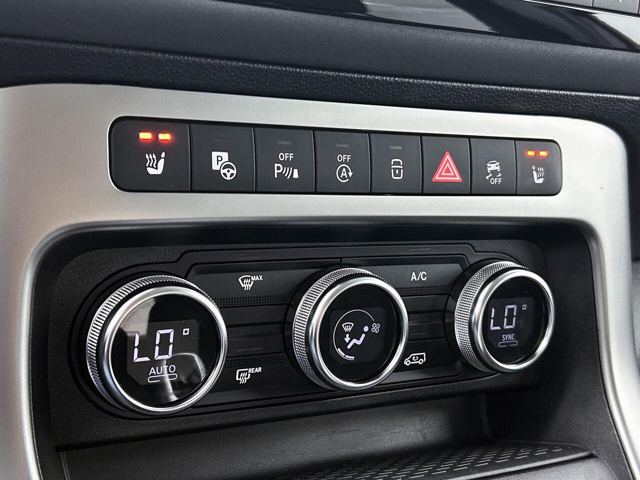 Mercedes-Benz CITAN Tourer 180 Progression Direct leverbaar! Rolstoelauto