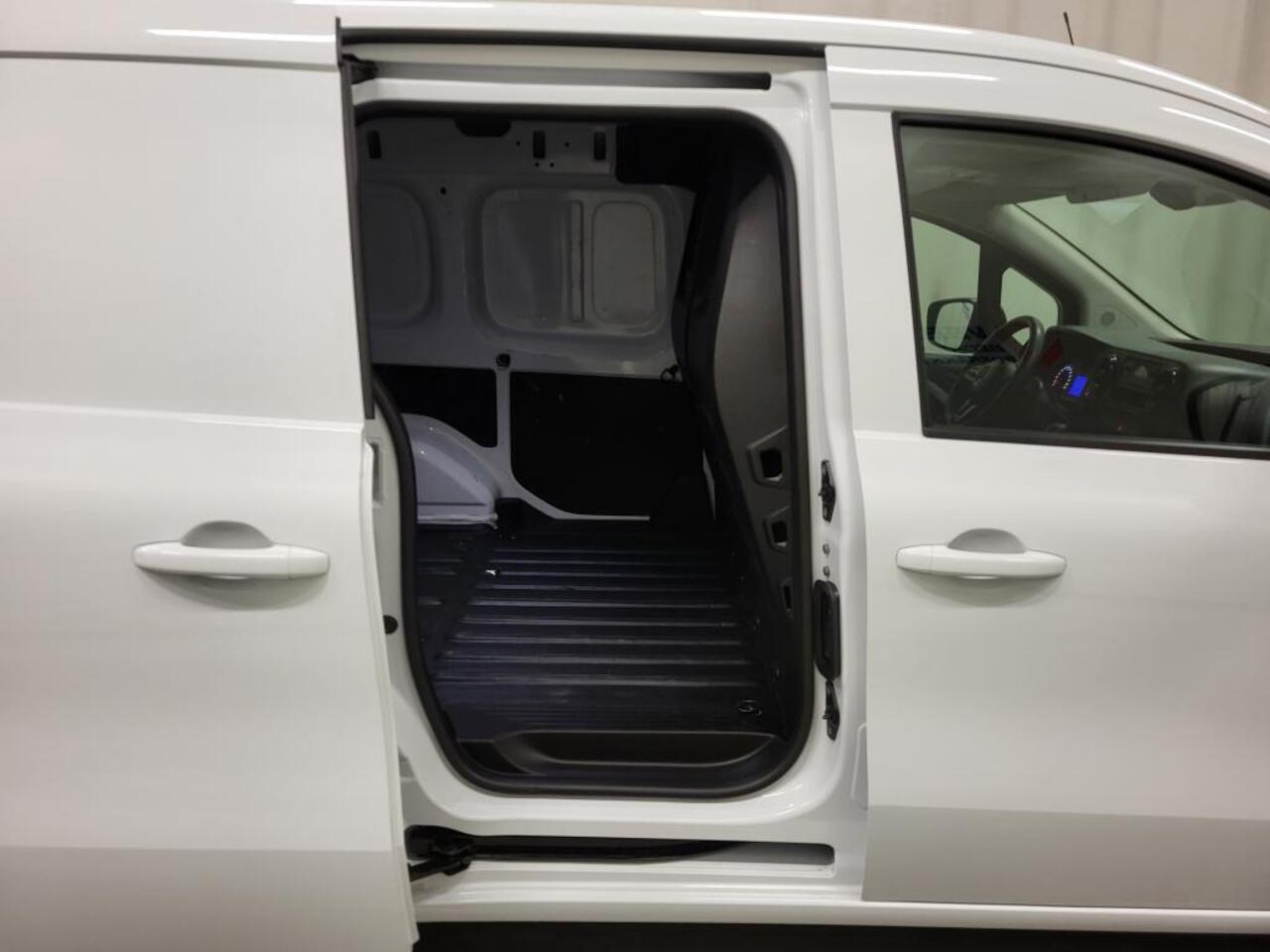 Mercedes-Benz CITAN 108CDI Euro 6!