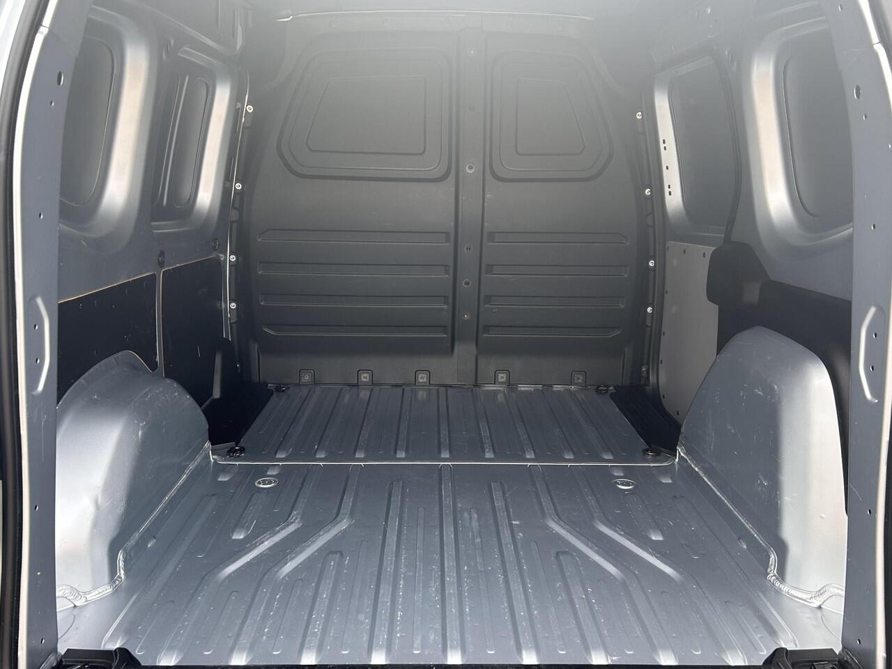 Mercedes-Benz CITAN 108 CDI L1 Pro | Navigatie | Cruise Control | Hill Hold | Airco