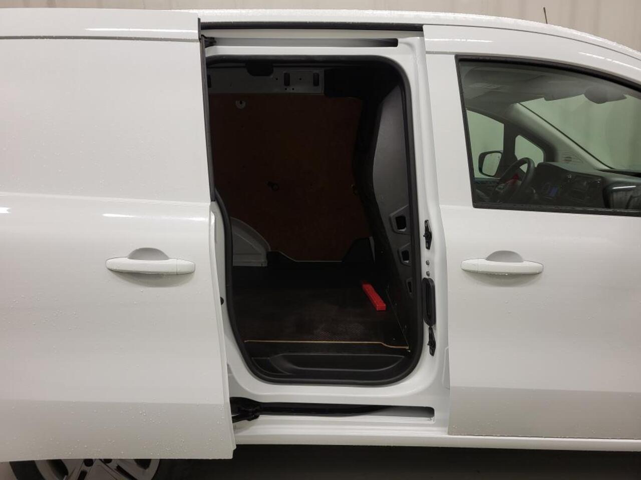 Mercedes-Benz CITAN 108CDI Euro 6!