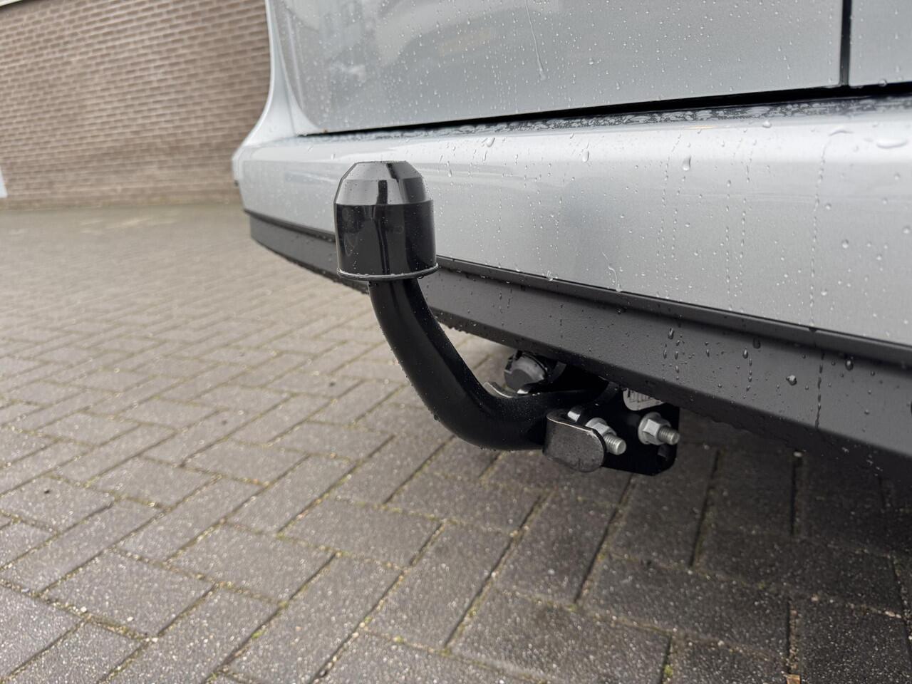 Mercedes-Benz CITAN 108 CDI L1 Pro | Citan BPM-vrij kopen in 2025