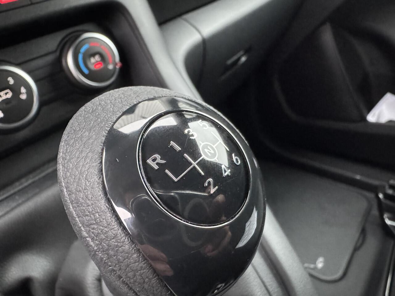 Mercedes-Benz CITAN 108 CDI L1 Pro | Citan BPM-vrij kopen in 2025