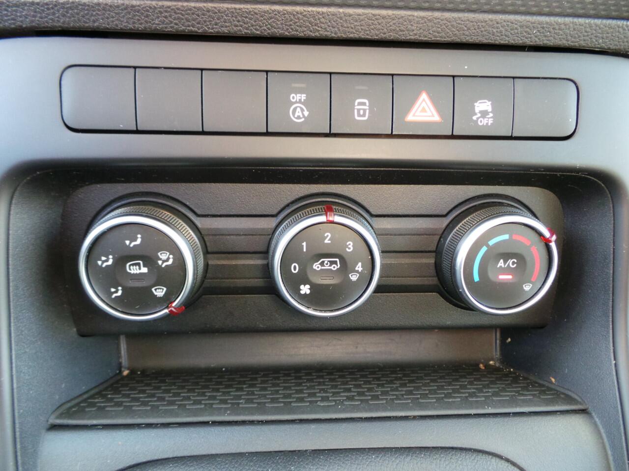 Mercedes-Benz CITAN 108 CDI L1 NW MODEL Airco,Cruise,Schuifdeur