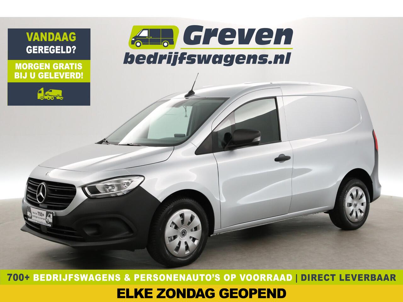 mercedes-benz-citan-110-cdi--95pk-