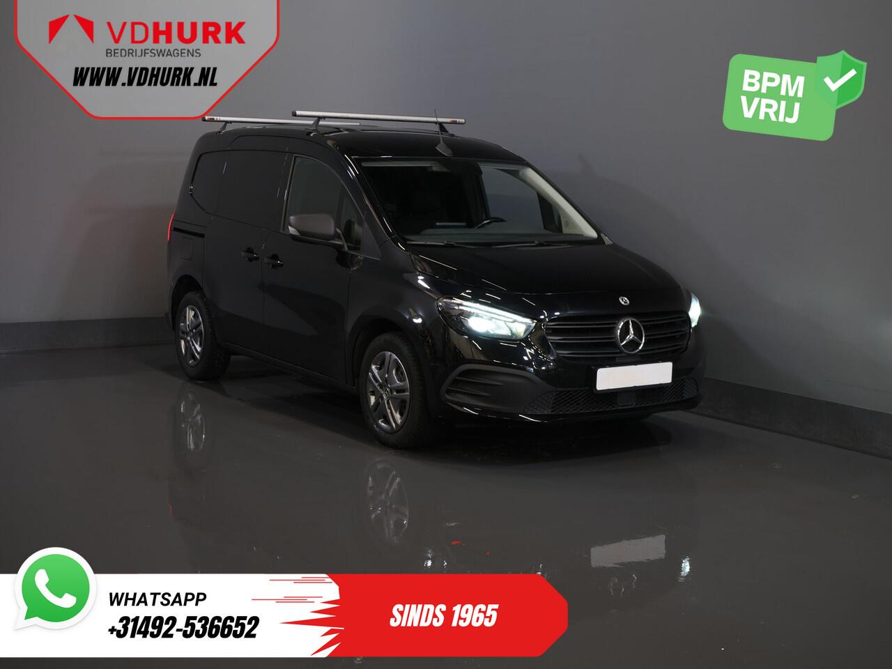 mercedes-benz-citan-112-cdi-aut.-3-
