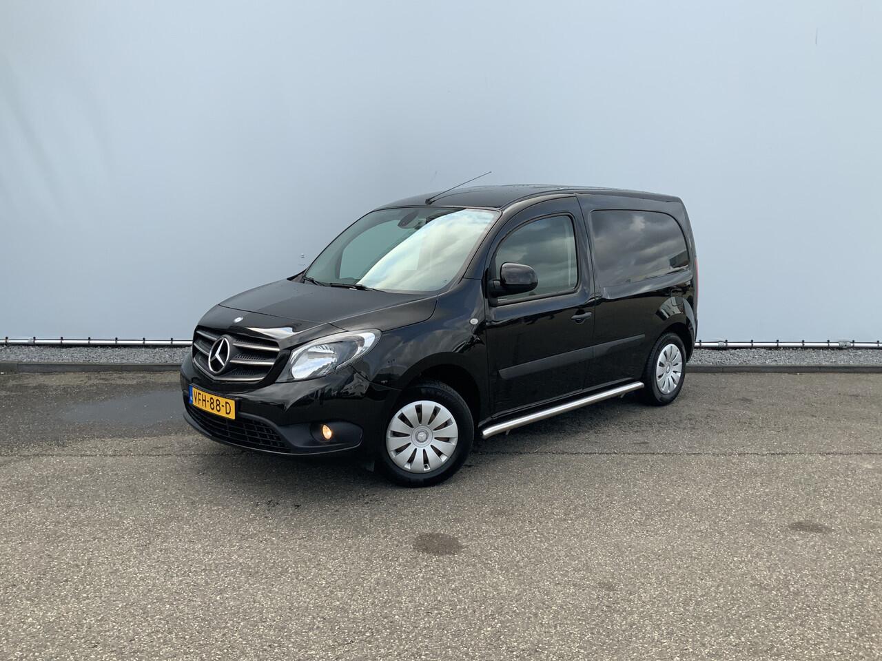 mercedes-benz-citan-109-cdi-blueeff