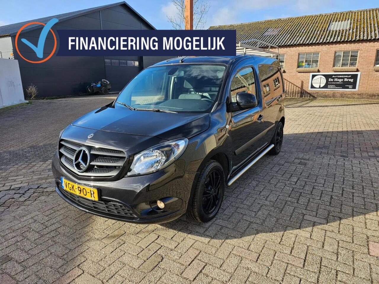 mercedes-benz-citan-109-cdi-apk,nap