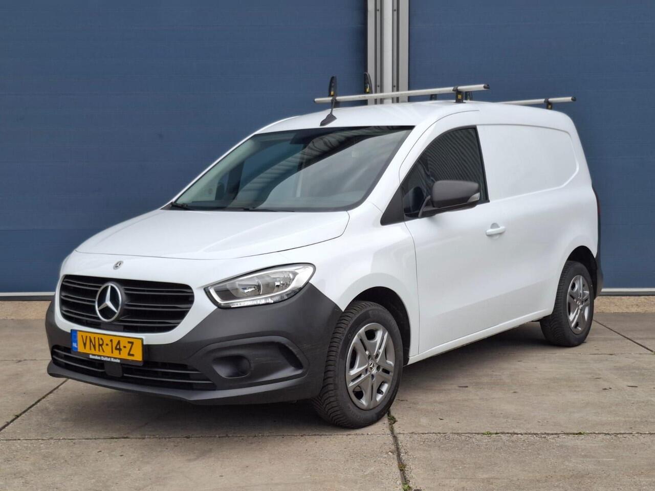 mercedes-benz-citan-108-cdi-l1-pro-
