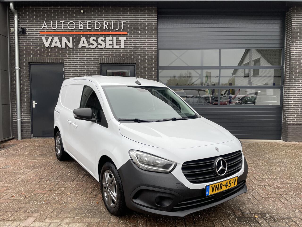 mercedes-benz-citan-108-cdi-l1-pro-