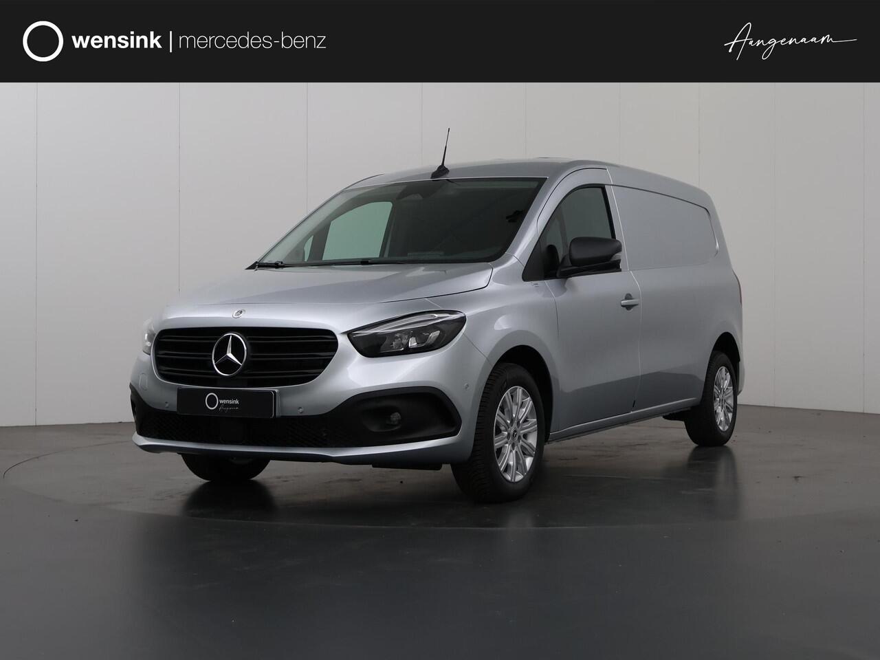 mercedes-benz-citan-112-cdi-l2-sele
