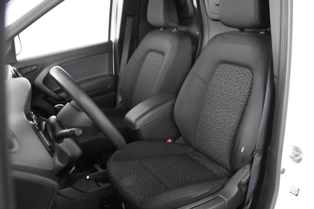 Mercedes-Benz CITAN 110 CDI *1ste Eigenaar*Airco*Park assist*