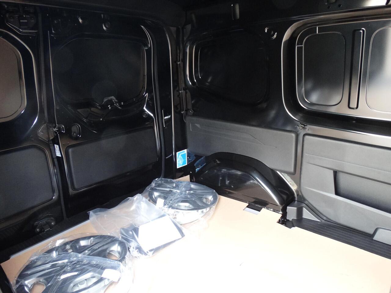 Mercedes-Benz CITAN 108 CDI L1 Pro | Citan BPM-vrij kopen in 2025