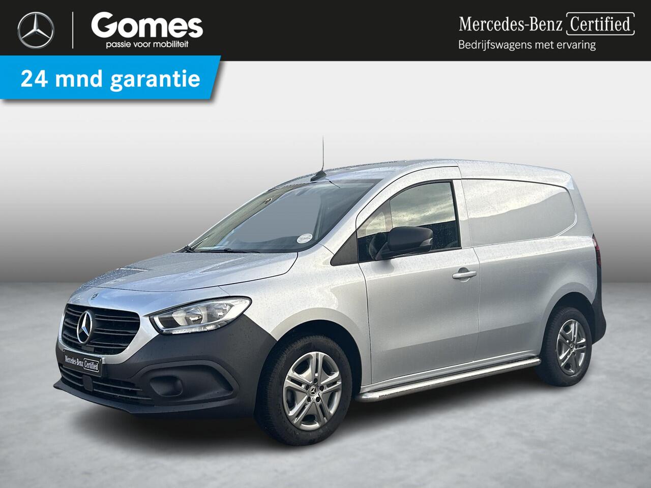 mercedes-benz-citan-108-cdi-l1-pro-
