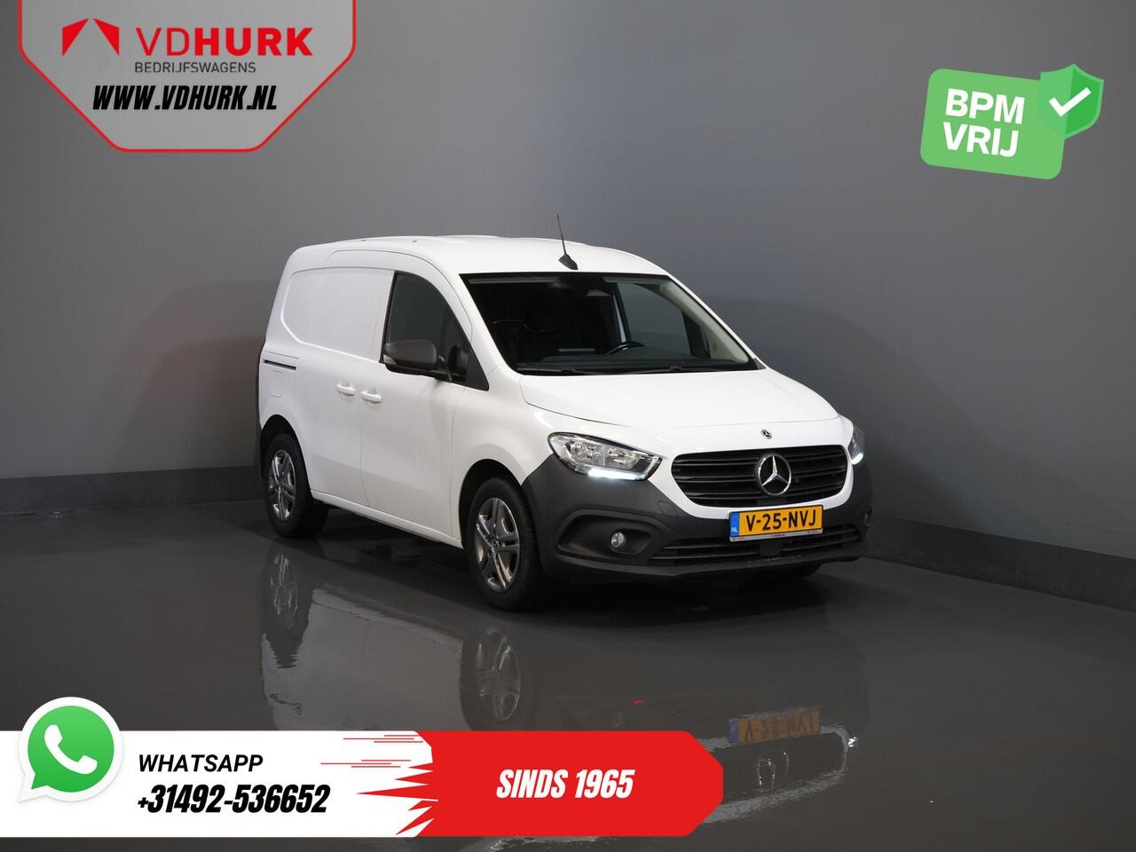 mercedes-benz-citan-110-cdi-3-pers.
