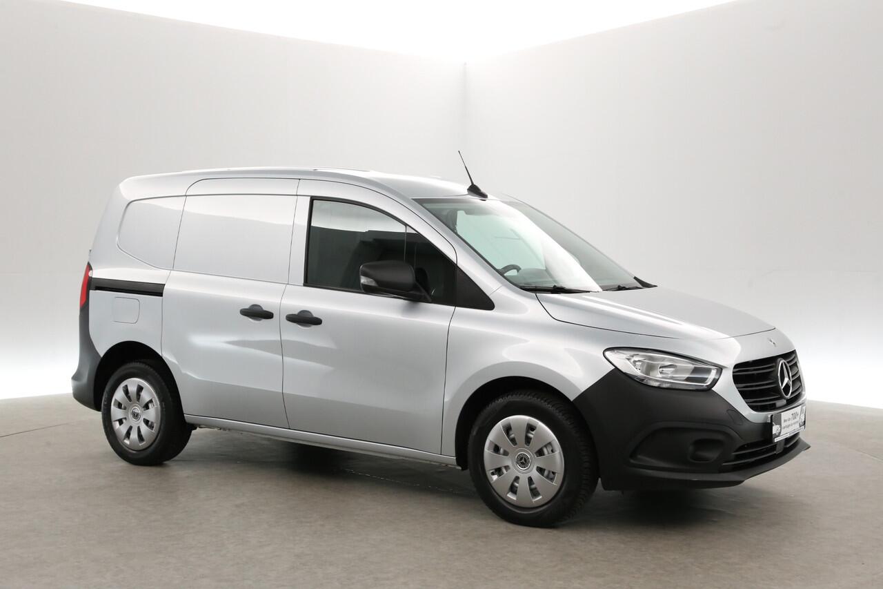 Mercedes-Benz CITAN 110 CDI | 95PK | Airco | Cruise | Carplay | Elektrpakket
