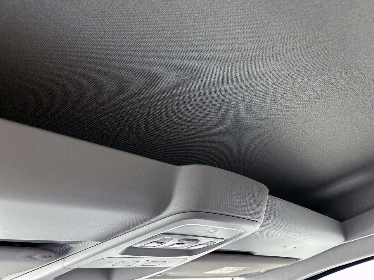 Mercedes-Benz CITAN Tourer 180 Progression Direct leverbaar! Rolstoelauto