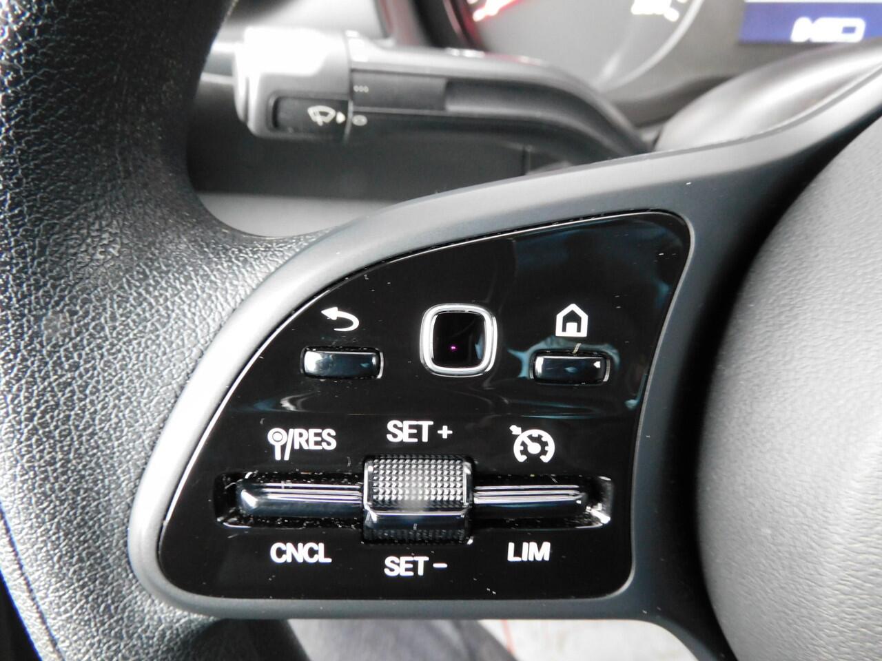 Mercedes-Benz CITAN 108 CDI L1 Pro 1e EIGENAAR! NIEUWSTAAT! DEALER OCCASION! CRUISE! PARKEERSENSOREN ! NIEUWSTAAT! LM VELGEN!