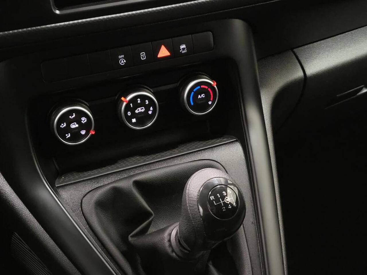 Mercedes-Benz CITAN 108CDI Euro 6!